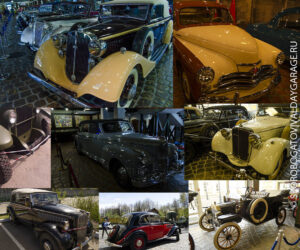 https://valdaygarage.ru/poezdka-v-muzej-tekhniki-vadima-zadorozhnogo/